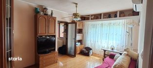 Apartament 2 camere, zona Nufarul