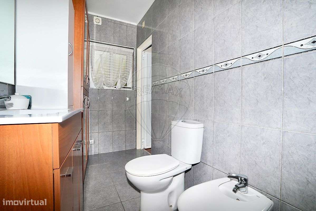Moradia T2 para venda-19