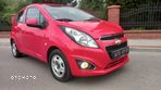 Chevrolet Spark 1.0 + - 5