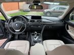 BMW Seria 3 328i xDrive Sport-Aut Sport Line - 7