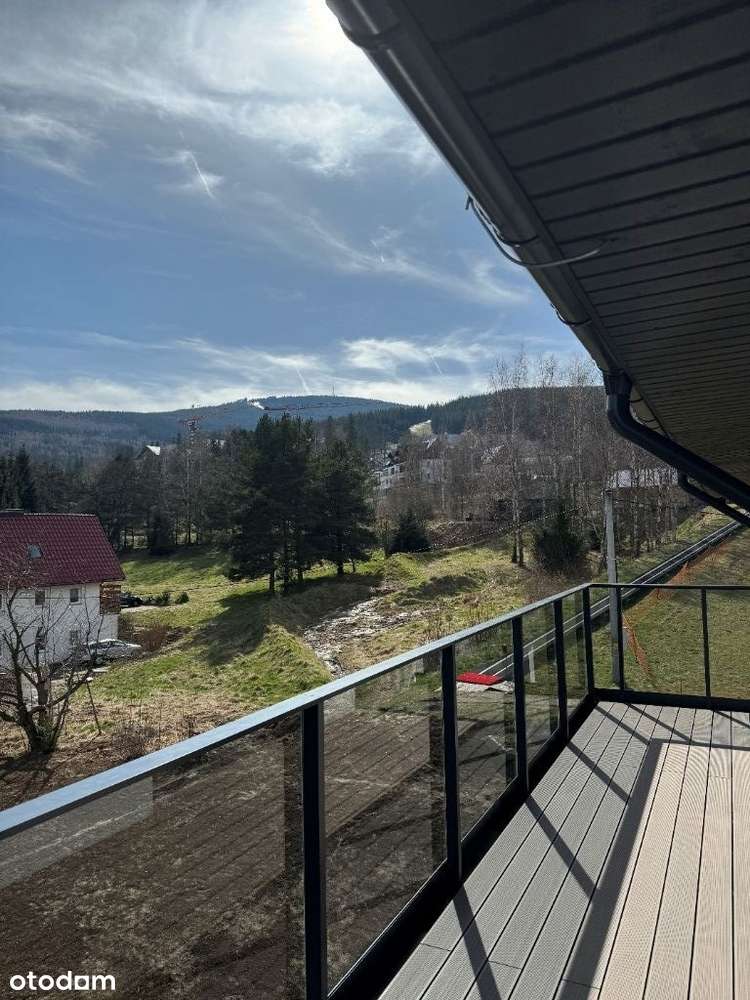 Nowy apartament Polna 23 - Pełny obrazek: 4/10