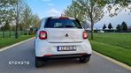 Smart Forfour Standard - 14