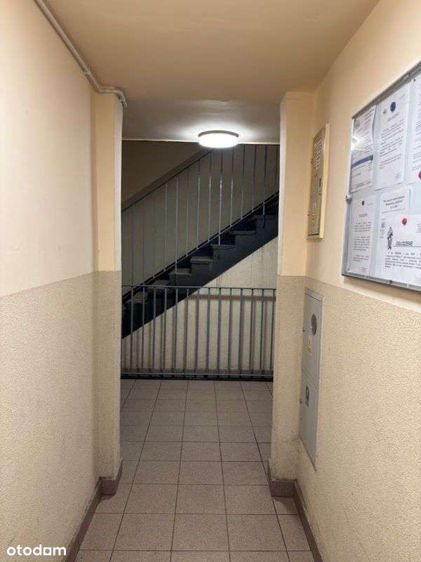 dwa pokoje z balkonem-12