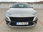 Hyundai Kona 1.0 T-GDI Comfort - 10