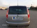 Skoda Roomster 1.2 TSI Ambition - 15