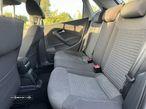 VW Polo 1.6 TDI DSG Comfortline - 17