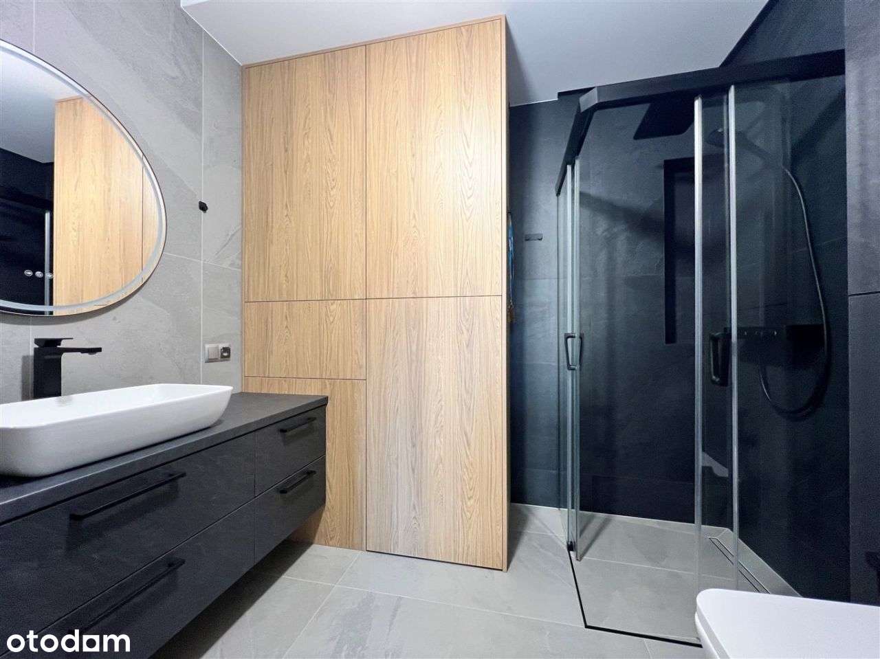 Wyjątkowe mieszkanie w sercu Cieszyna 86m2-3