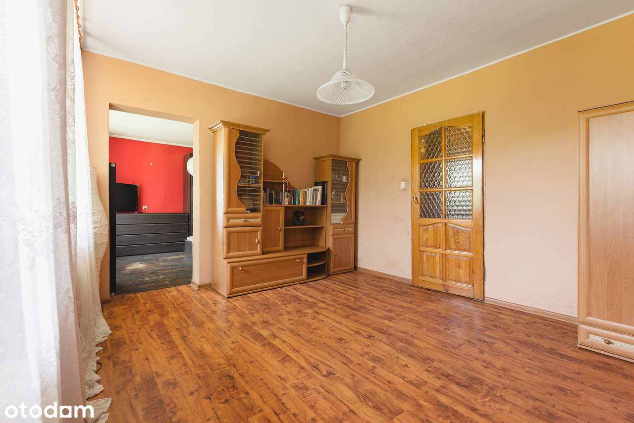 Dom z potencjałem-4