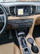 Kia Sportage 1.6 T-GDI 7DCT 4x4 Style - 6