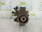 Pompa inalta presiune 1.6 tdci t3da 9676289780 Ford Focus 3  [din 201 - 2