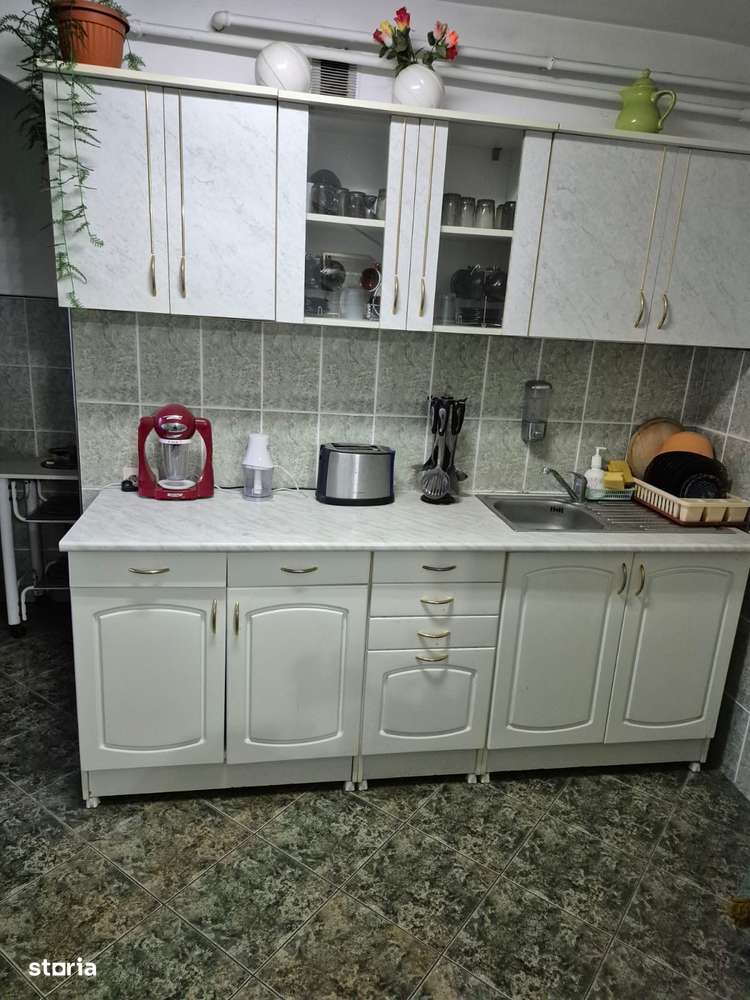 3 camere Exercitiu  PS-uri 79mp parter   103000euro-8