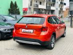 BMW X1 xDrive18d Aut. - 4