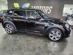 MINI Countryman Cooper SD John Cooper Works Auto - 4