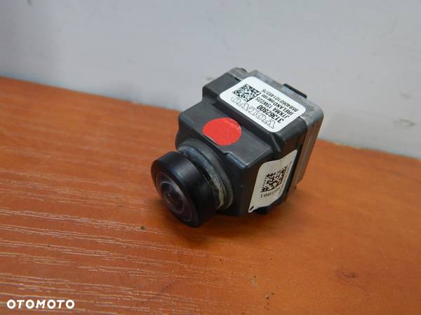 Kamera mikrostyk klamka wiązka klapy Volvo XC90 II xc60 v90 v60 14-22 Łuków części - 5