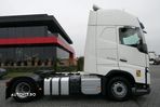 Volvo FH 500 / XXL / KILOMETRAGE MICĂ / - 8