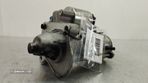 Motor De Arranque Volvo V50 (545) - 2