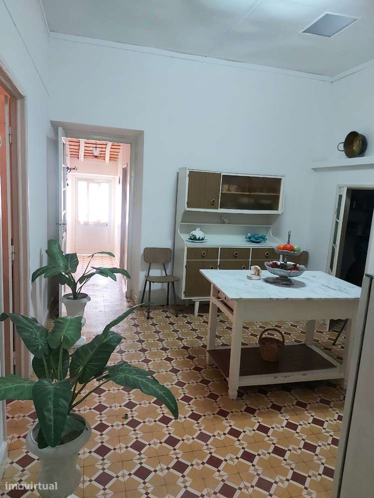 Moradia Geminada T3 - Trigaches - Grande imagem: 5/24