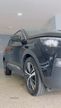 Peugeot 5008 1.5 BlueHDi Allure EAT8 - 34