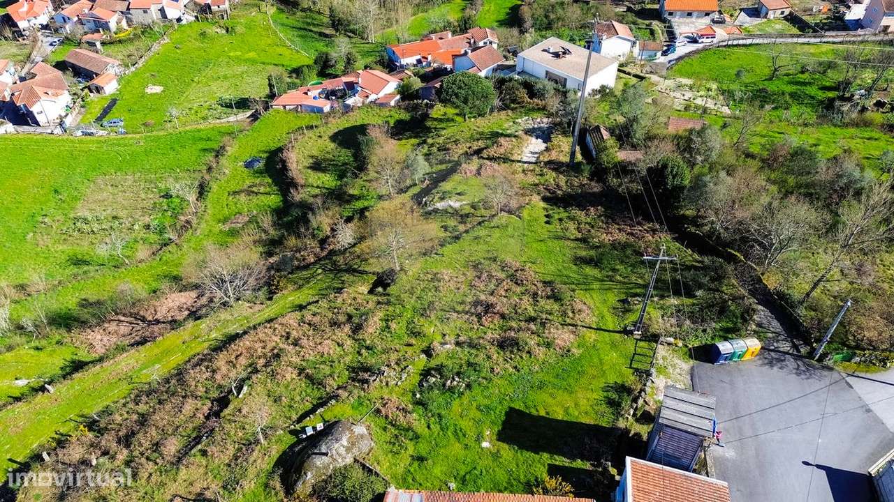 Terreno  para venda - Grande imagem: 3/15