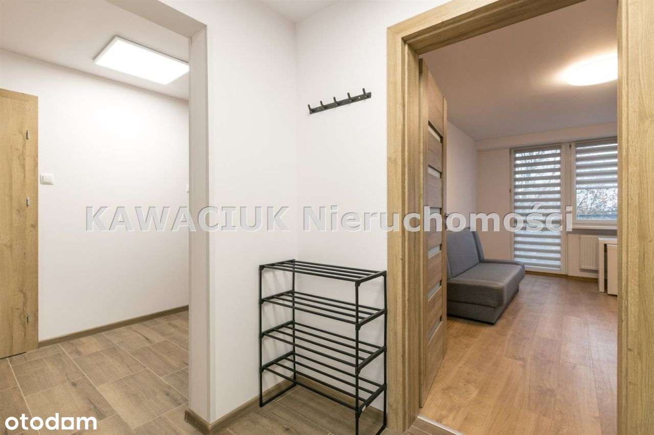 Na sprzedaż mieszkanie 60,55 m2 - Łódź Górna - Pełny obrazek: 5/19