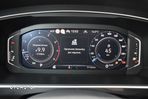 Volkswagen Tiguan 2.0 TSI 4Mot Elegance DSG - 27