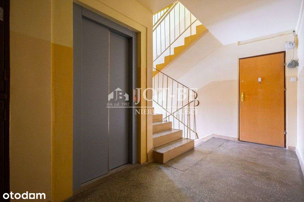 Rodzinne mieszkanie 4-pok-18