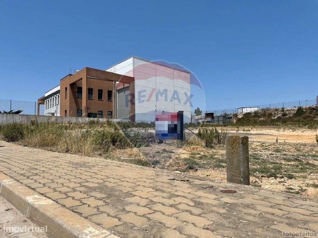 Terreno  para venda - Grande imagem: 4/13