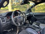 Ford Ranger 2.0 TDCi CD Raptor 4WD - 10