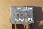 Modul antena Mercedes W211 W203 modul antena Mercedes dezmembrez W203 - 1