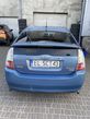 Toyota Prius 1.5 VVT-i Sol (nav) - 5