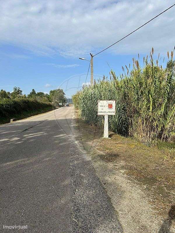 Terreno  para venda - Grande imagem: 5/11