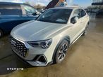 Audi Q3 35 TFSI S Line - 2