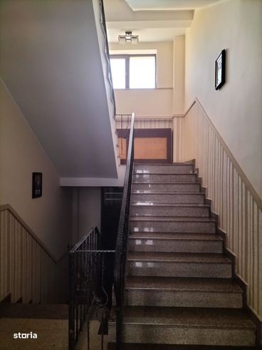 Depozite si spatii administrative D+P+2E (OPAL CONSTRUCT)-15