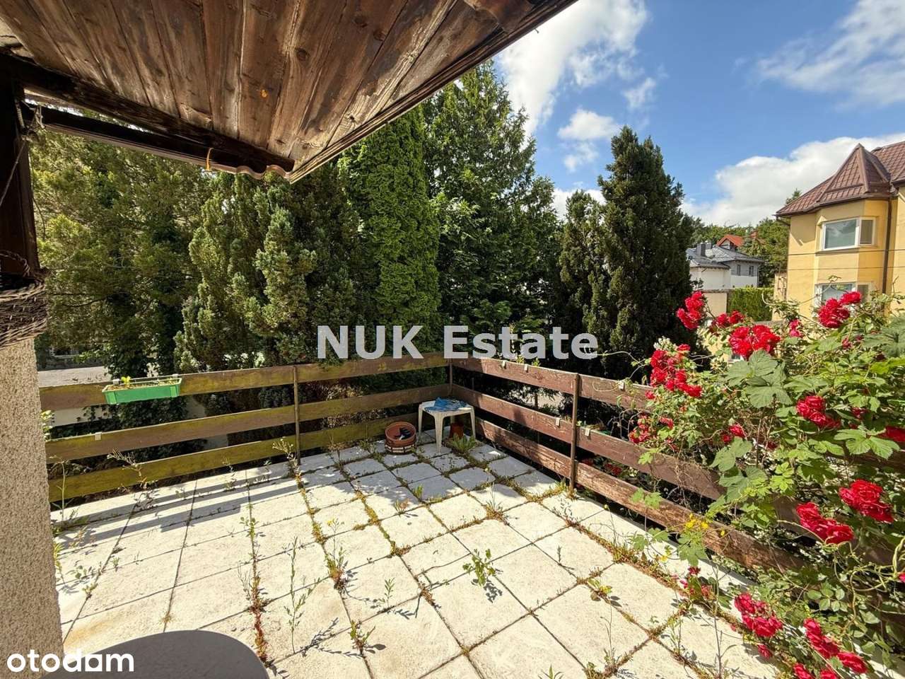 Dom na sprzedaż, Rumia, 4 pokoje-7