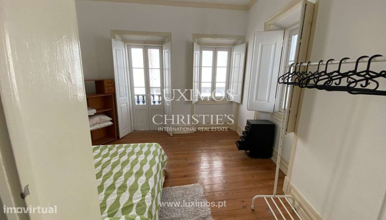 Prédio para venda, no centro de Lagos, Algarve - Grande imagem: 4/21