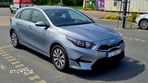 Kia Ceed 1.0 T-GDI L - 1