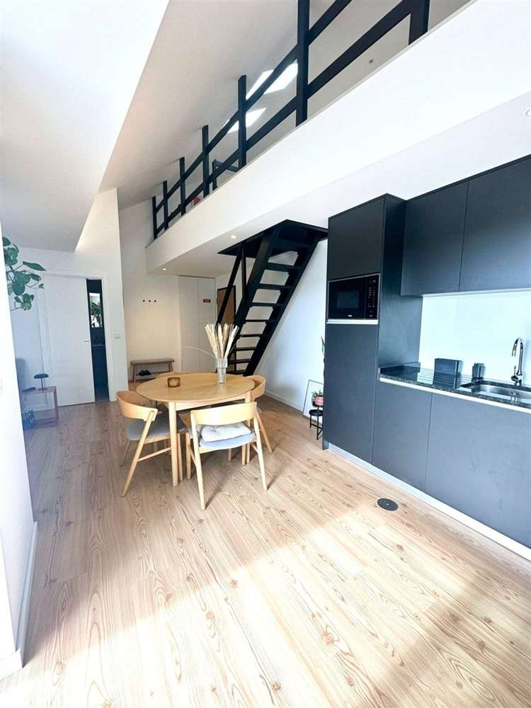 Apartamento T2 Venda em Glória e Vera Cruz,Aveiro-9