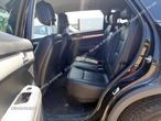 Dezmembrez Kia Sorento 2 [facelift] [2012 - 2020] Crossover 2.2 TD MT 4WD (197 hp) - 6