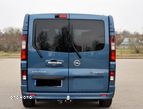 Renault Trafic SpaceClass 1.6 dCi - 31