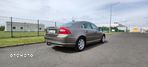 Volvo S80 2.0F Momentum - 28