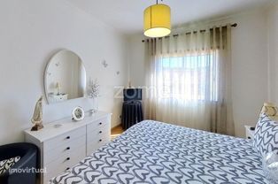 Apartamento T3 em Casal de Cambra - Sintra