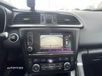 Renault Kadjar 1.5 DCI EDC Intens - 32