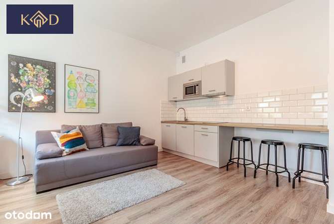 5 samodzielnych kawalerek-7