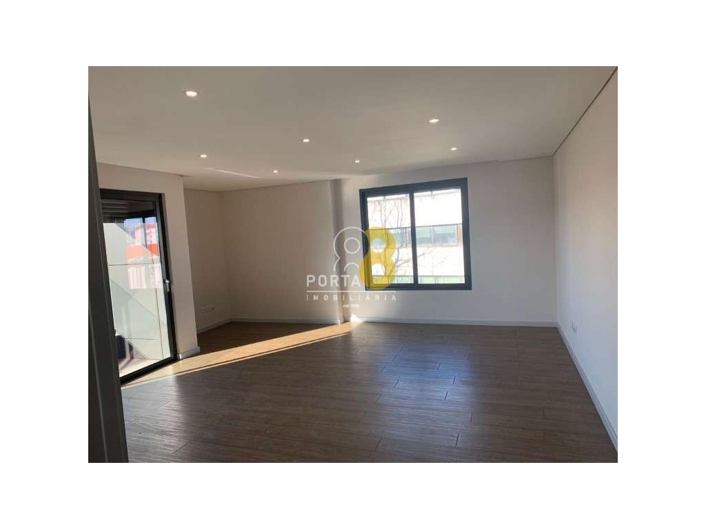Apartamento T3 Venda Porto - Grande imagem: 2/26