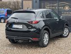 Mazda CX-5 2.5 Skyenergy AWD - 21