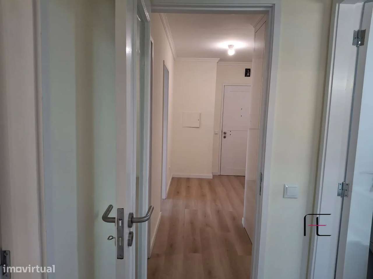 T2 remodelado Rio Tinto-17