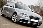 Audi A4 Avant 2.0 TDI e DPF Attraction - 12