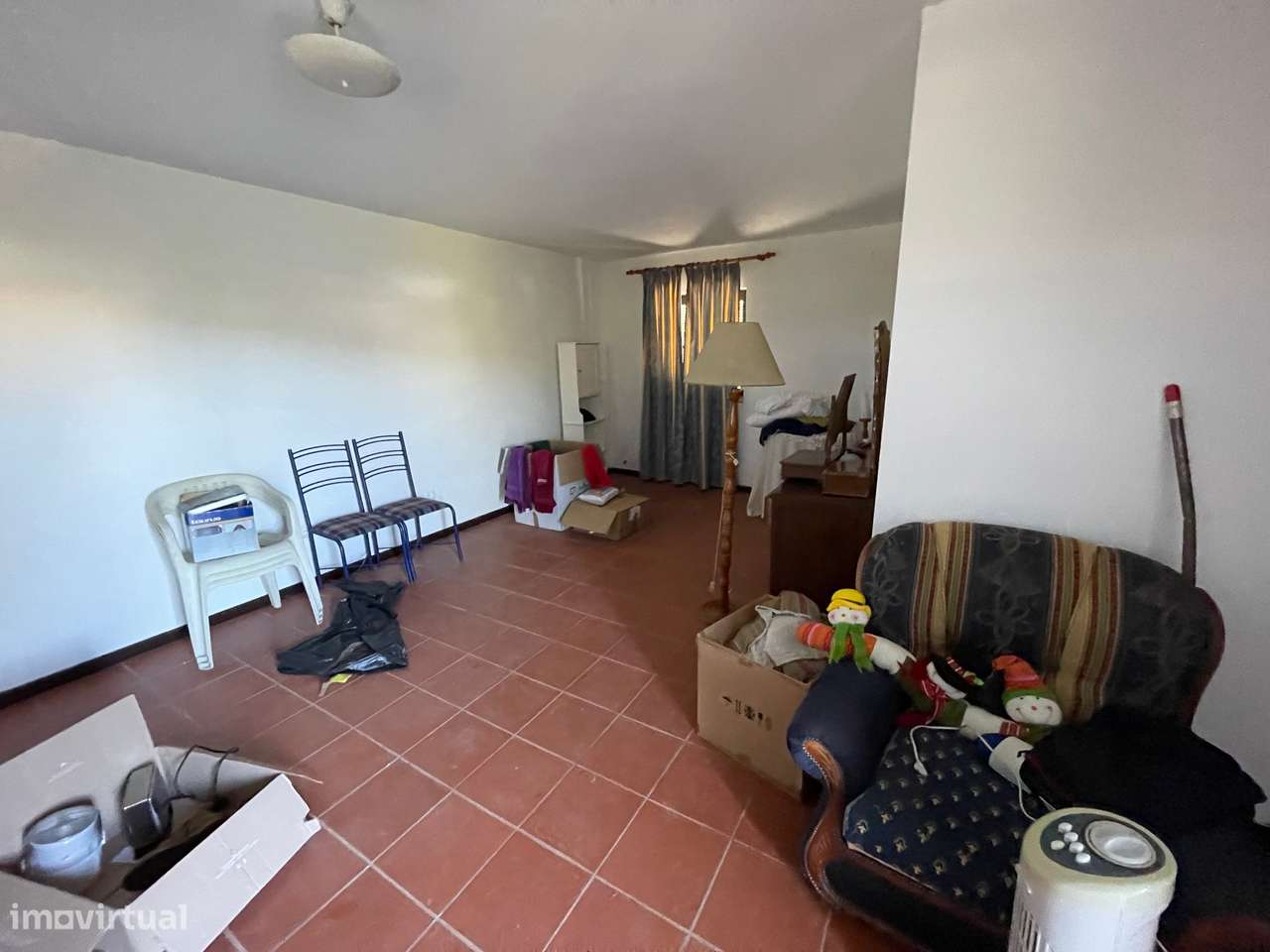 QUINTA EM MURÇA | CASA SENHORIAL | OPORTUNIDADE INVESTIMENTO-51
