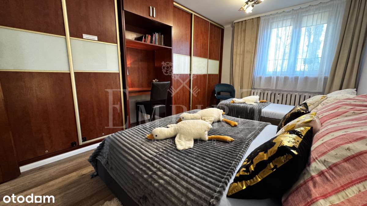 2 pokojowe mieszkanie Żoliborz-7