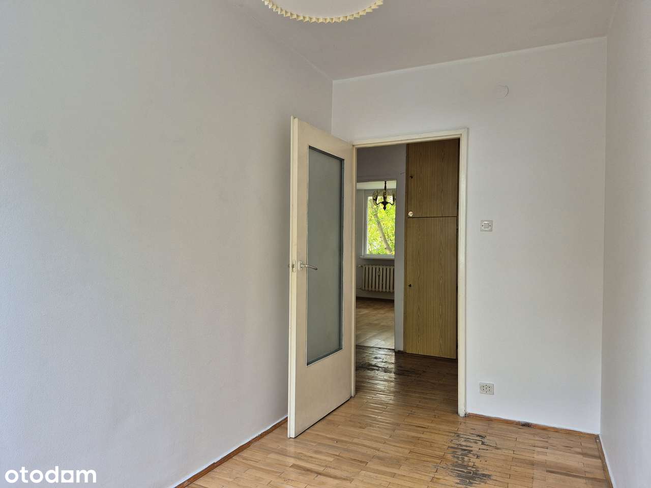 Zamieszkaj w zielonej części Zielonej Góry! M3, 50,2 m2-8